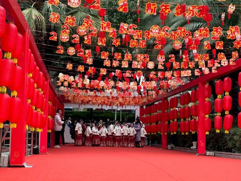 北湖区文化资源深度挖掘：构建具有城市辨识度的文旅内容矩阵